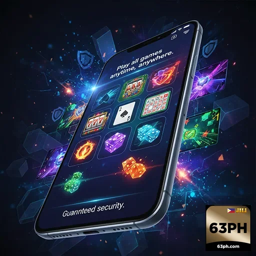 Group of friends celebrating a jackpot win together