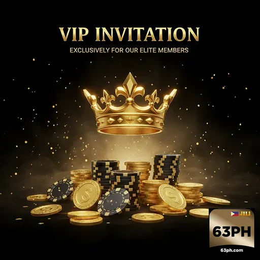 Enjoy Exclusive Casino Promotions and Bonuses