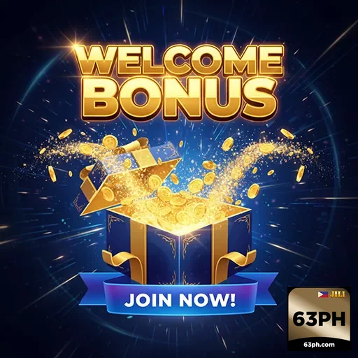 Group of players celebrating a jackpot win together