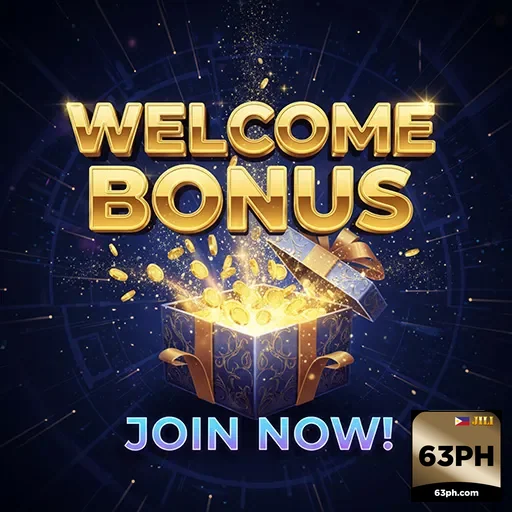 VIP player enjoying exclusive slot game bonuses
