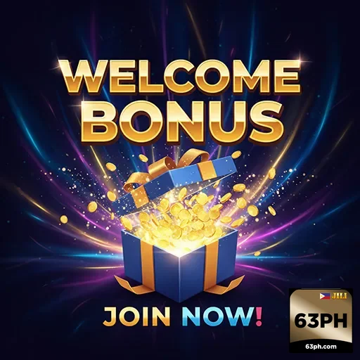 Enjoy Exciting Slot Games and Promotions