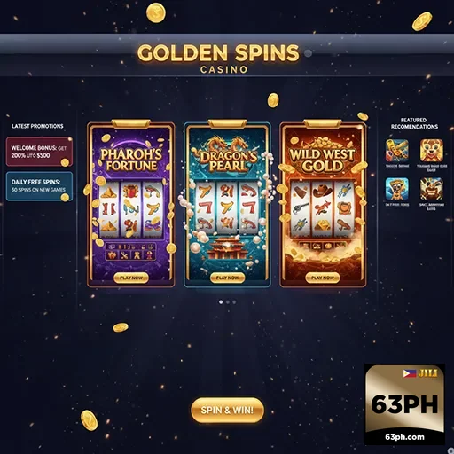 Unlock Secure Bonuses and Promotions for Everyone