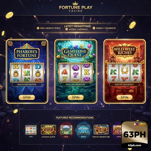 Group of players celebrating a jackpot win together